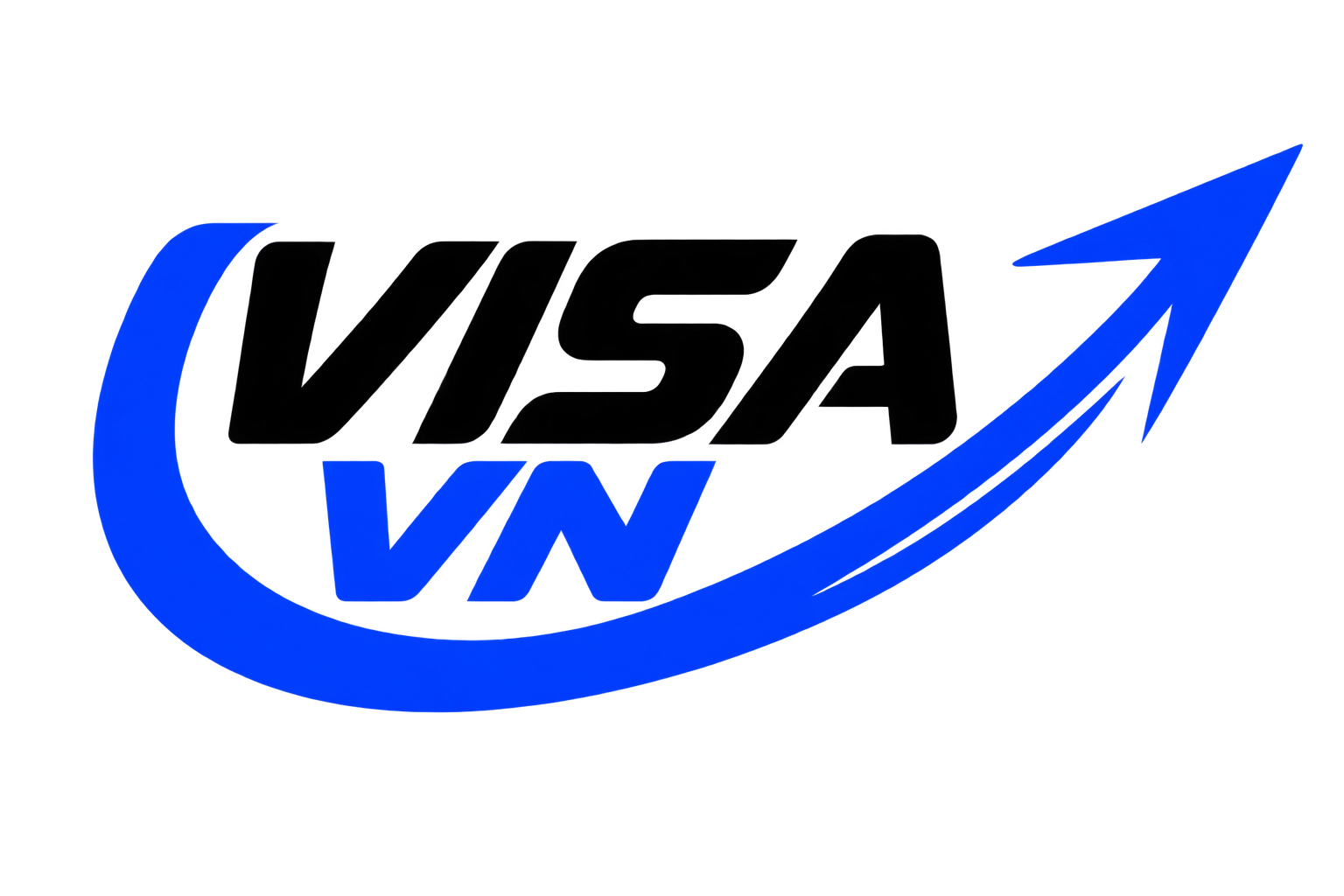 Visa VN